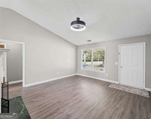 13 White Tail Drive, Jasper, GA 30143