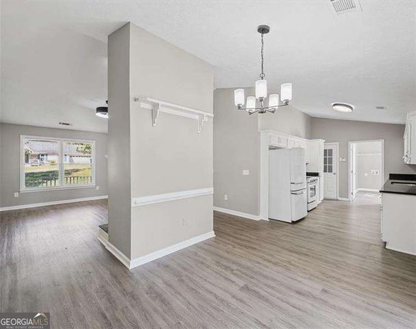 13 White Tail Drive, Jasper, GA 30143