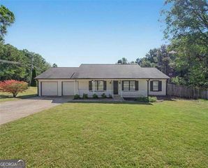13 White Tail Drive, Jasper, GA 30143