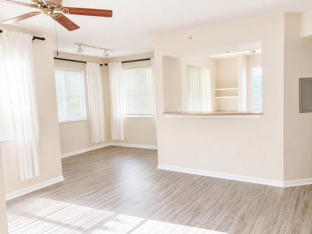 11023 Legacy Lane 103, Palm Beach Gardens, FL 33410