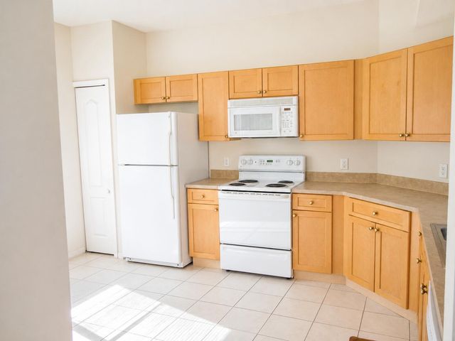 11023 Legacy Lane 103, Palm Beach Gardens, FL 33410
