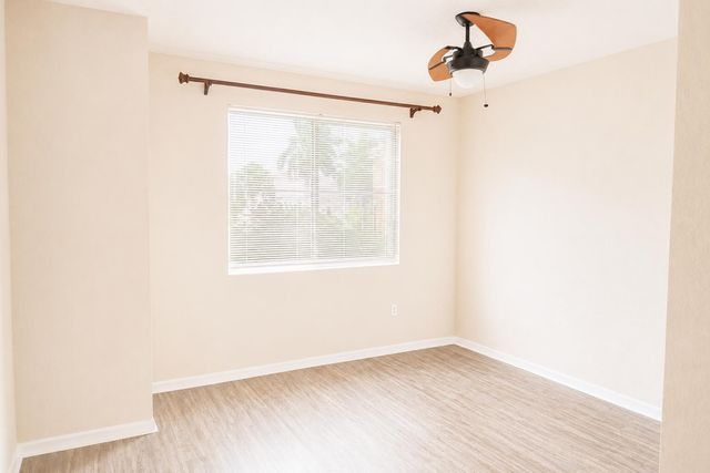 11023 Legacy Lane 103, Palm Beach Gardens, FL 33410