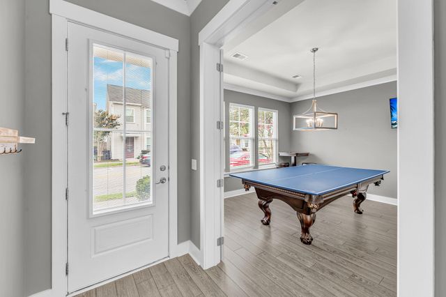 1658 Indy Drive, North Charleston, SC 29405