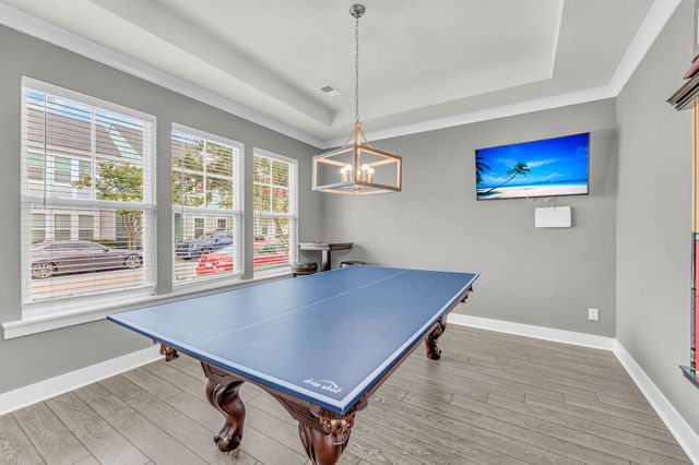 1658 Indy Drive, North Charleston, SC 29405