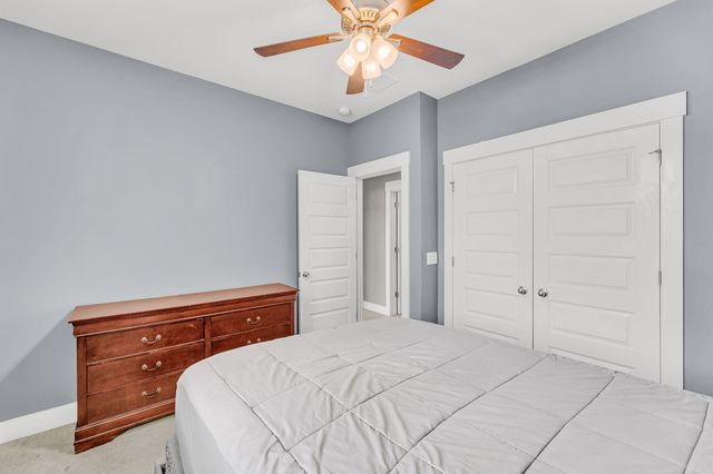 1658 Indy Drive, North Charleston, SC 29405