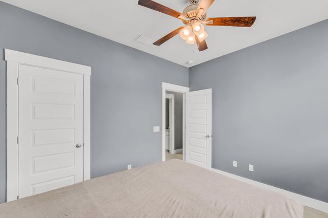 1658 Indy Drive, North Charleston, SC 29405