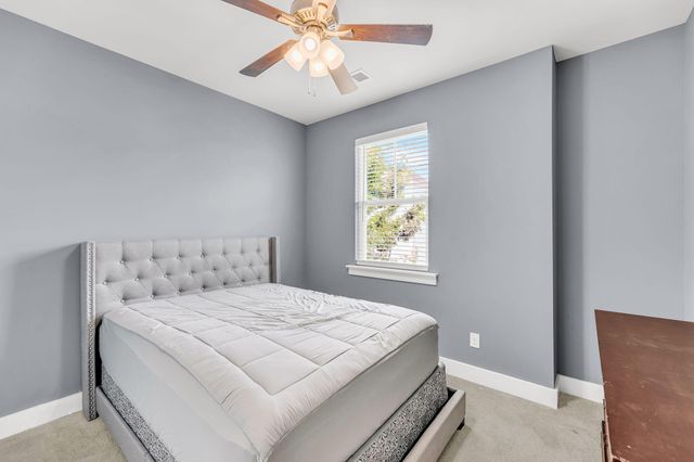 1658 Indy Drive, North Charleston, SC 29405