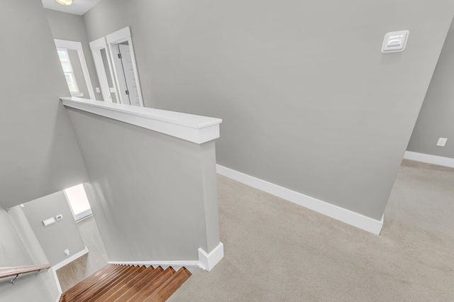 1658 Indy Drive, North Charleston, SC 29405