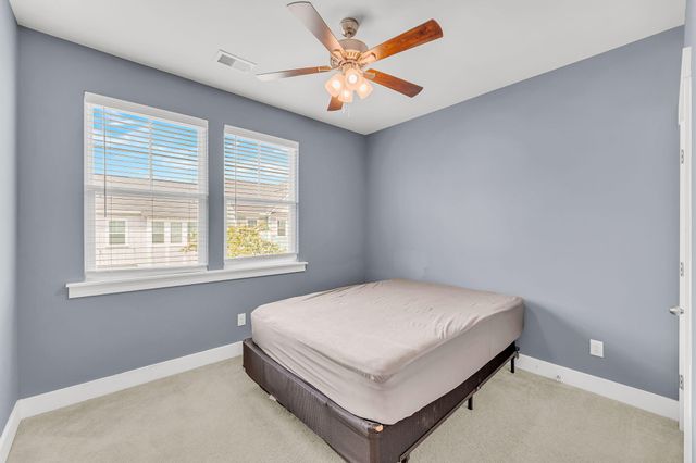 1658 Indy Drive, North Charleston, SC 29405