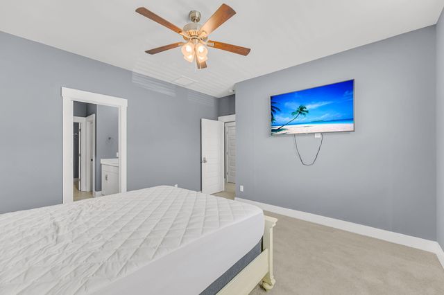 1658 Indy Drive, North Charleston, SC 29405