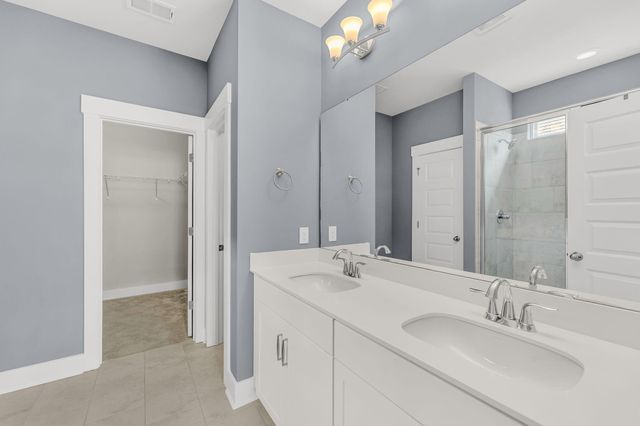 1658 Indy Drive, North Charleston, SC 29405