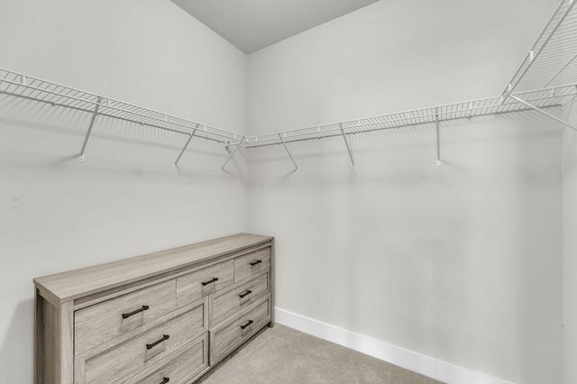 1658 Indy Drive, North Charleston, SC 29405