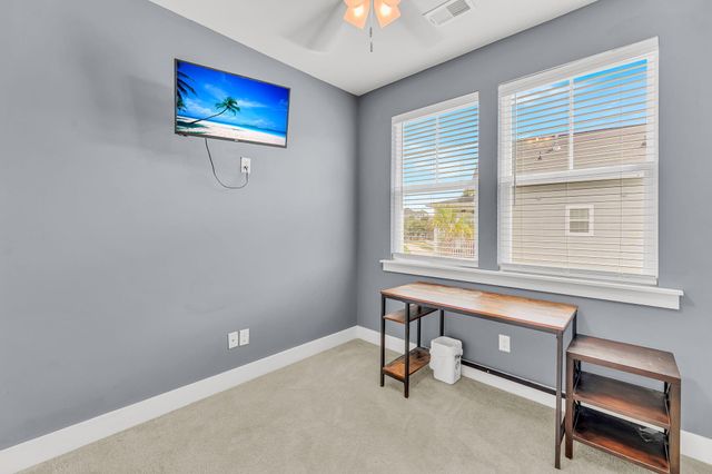 1658 Indy Drive, North Charleston, SC 29405