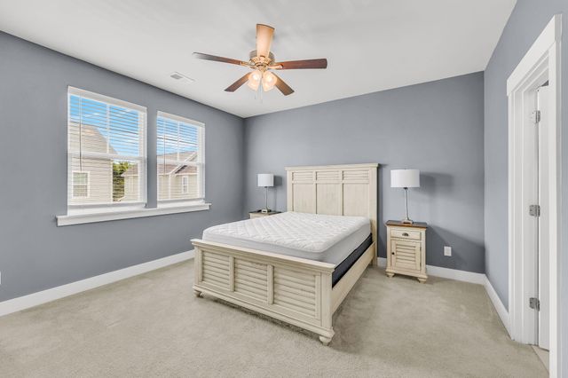 1658 Indy Drive, North Charleston, SC 29405