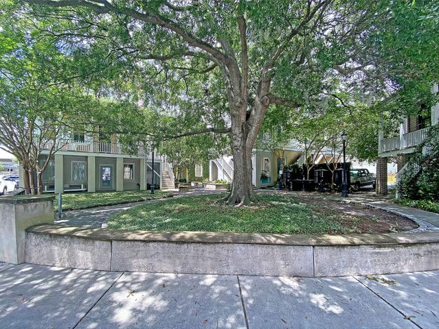 1658 Indy Drive, North Charleston, SC 29405
