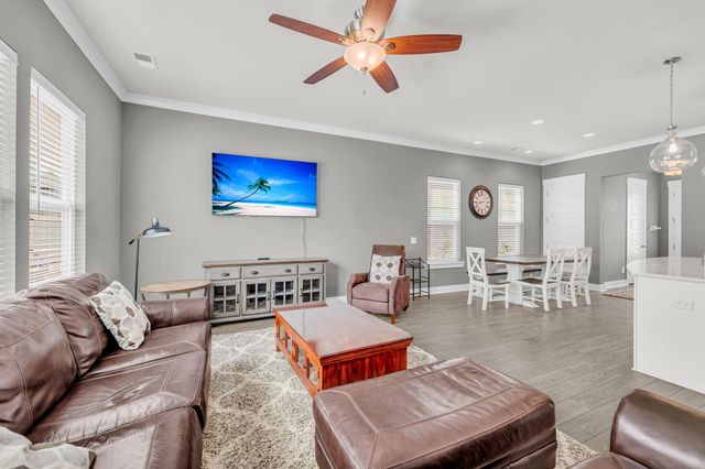 1658 Indy Drive, North Charleston, SC 29405