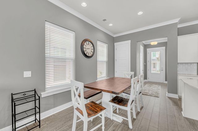 1658 Indy Drive, North Charleston, SC 29405