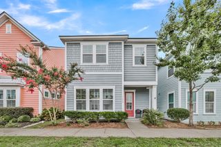 1658 Indy Drive, North Charleston, SC 29405