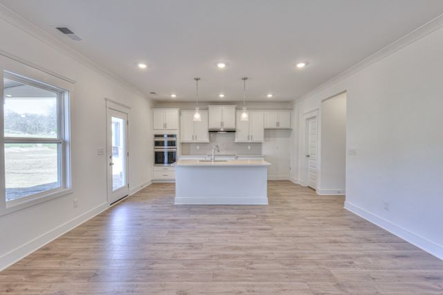 2106 Layla Lane, White House, TN 37188