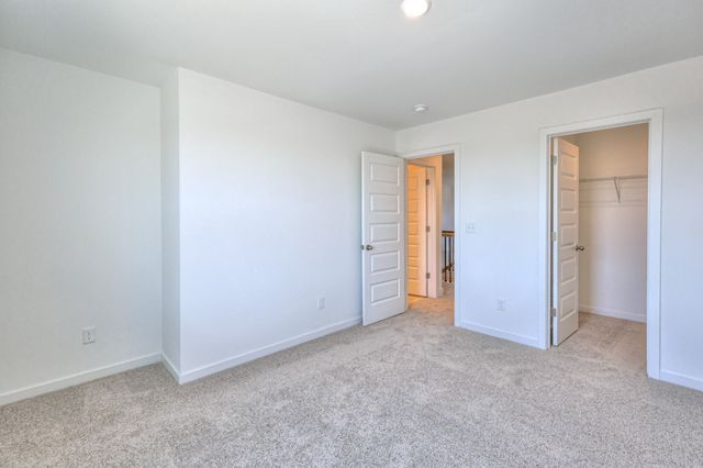 2106 Layla Lane, White House, TN 37188