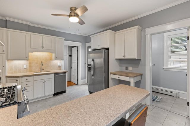 1122 Marshall Avenue, Saint Paul, MN 55104