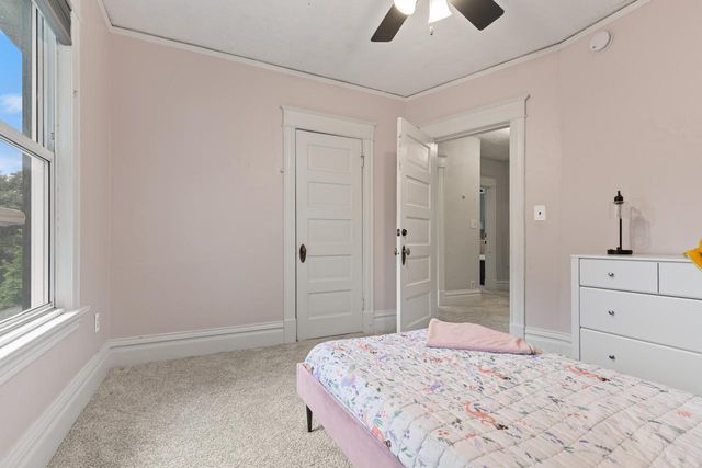 1122 Marshall Avenue, Saint Paul, MN 55104