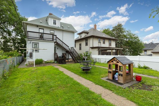 1122 Marshall Avenue, Saint Paul, MN 55104