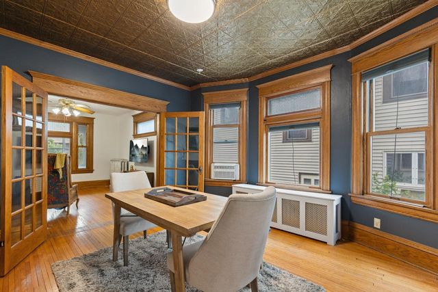 1122 Marshall Avenue, Saint Paul, MN 55104