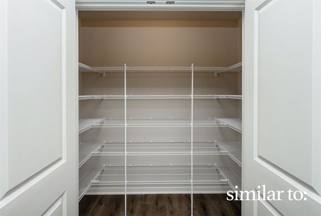 2413 Spruce Street, Granger, IA 50109