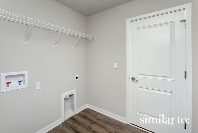 2413 Spruce Street, Granger, IA 50109