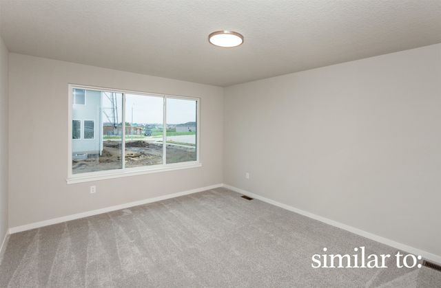 2413 Spruce Street, Granger, IA 50109