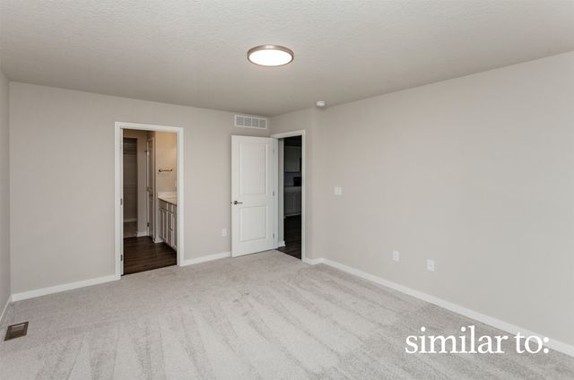 2413 Spruce Street, Granger, IA 50109