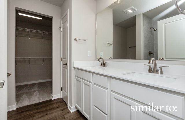 2413 Spruce Street, Granger, IA 50109