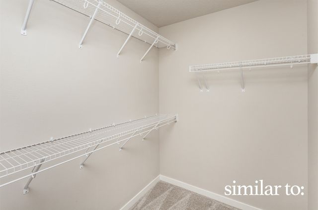 2413 Spruce Street, Granger, IA 50109