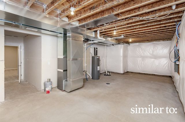 2413 Spruce Street, Granger, IA 50109