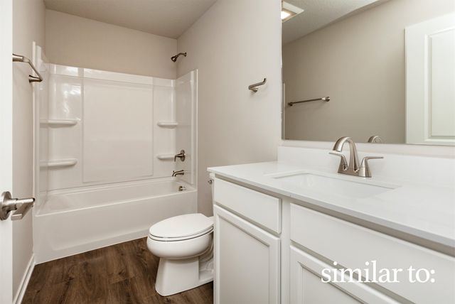 2413 Spruce Street, Granger, IA 50109