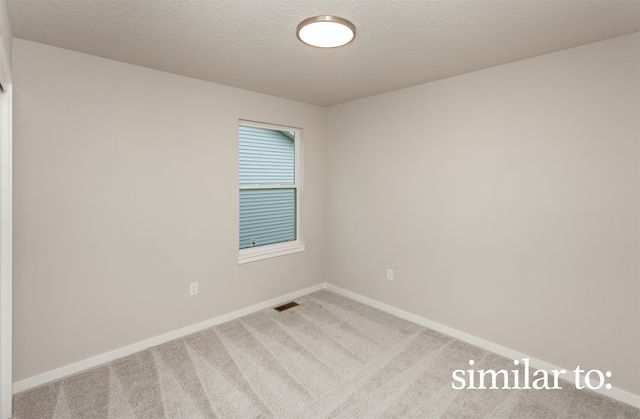 2413 Spruce Street, Granger, IA 50109