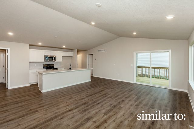 2413 Spruce Street, Granger, IA 50109