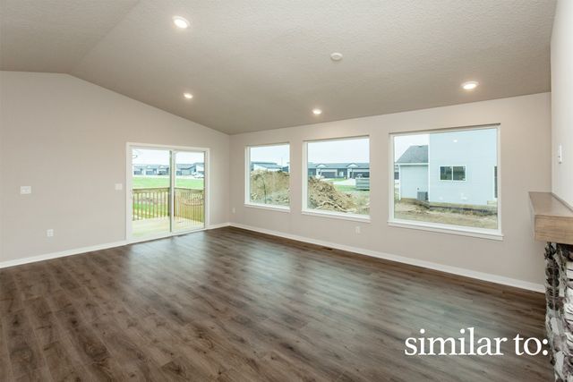 2413 Spruce Street, Granger, IA 50109