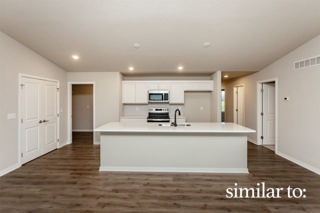 2413 Spruce Street, Granger, IA 50109