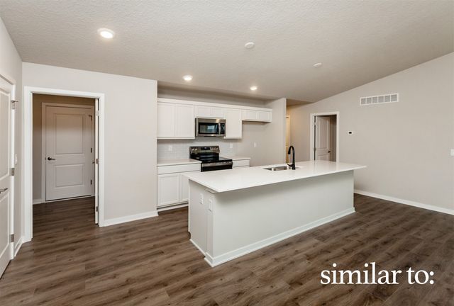 2413 Spruce Street, Granger, IA 50109