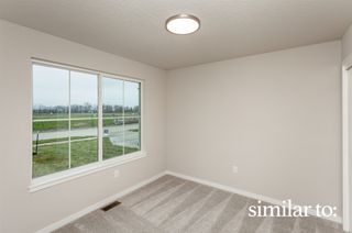 2413 Spruce Street, Granger, IA 50109