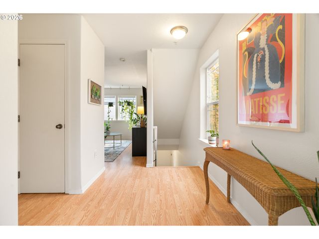 6700 N PITTSBURG Ave, Portland, OR 97203