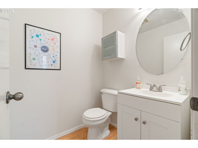 6700 N PITTSBURG Ave, Portland, OR 97203