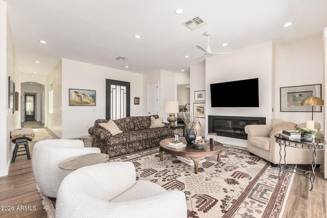 1414 S MORNING DOVE Court, Gold Canyon, AZ 85119