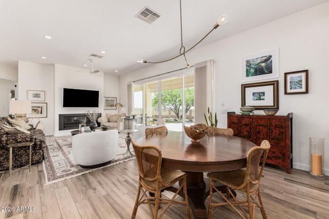 1414 S MORNING DOVE Court, Gold Canyon, AZ 85119