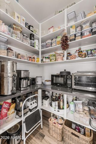 1414 S MORNING DOVE Court, Gold Canyon, AZ 85119