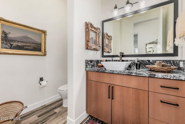 1414 S MORNING DOVE Court, Gold Canyon, AZ 85119