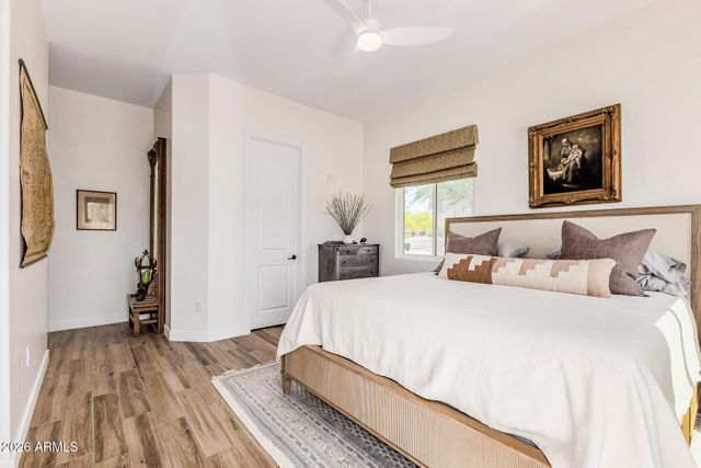 1414 S MORNING DOVE Court, Gold Canyon, AZ 85119