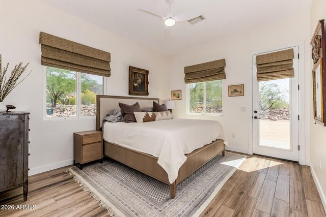 1414 S MORNING DOVE Court, Gold Canyon, AZ 85119